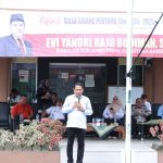 IMG-20241031-WA0001 (1)