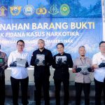 IMG-20241101-WA0004-1536×1023