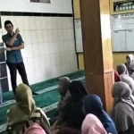foto-berita-anggota-dprd-sumbar-h-ginno-irwan-gelar-reses-di-kuranji-serap-aspirasi-masyarakat-untuk–301024124123