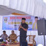 foto-berita-turun-ke-dapil-vi-anggota-dprd-sumbar-zuldafri-darma-serap-aspirasi-masyarakat-dalam–291024040131