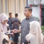 varel-oriano-tampung-aspirasi-masyarakat-dalam-membangun-dharmasraya-242410-112751