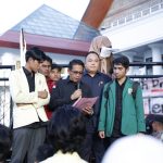 Temui Aksi Damai Mahasiswa, DPRD Sumbar Komitmen Perjuangkan Nasib Guru IMG-20241125-WA0097-1536×1024