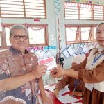 IMG-20241127-WA0080-1024×768