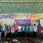 IMG-20241202-WA0016 (1)