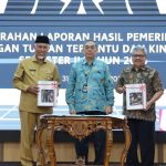 IMG-20250101-WA0076-1536×1024