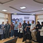 IMG-20250116-WA0014 (1)