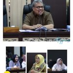 IMG_20250113_174608-1152×1536