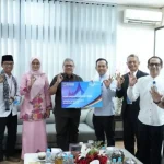 foto-berita-inovasi-bank-nagari-permudah-dprd-sumatera-barat-dengan-kartu–271224031840