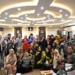 AUDIENSI DIGELAR DPRD SUMBAR DENGAN FORUM KOMUNIKASI R2 DAN R3 KABUPATEN PASAMAN TERKAIT PENGANGKATAN PPPK 2024 IMG-20250131-WA0017