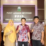 IMG-20250207-WA0013-800×445