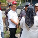 IMG-20250219-WA0075-1536×1156