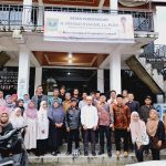 Reses Anggota DPRD Sumbar Irsyad Safar di Sungai Talang, Warga Sampaikan Beragam Aspirasi IMG-20250222-WA0033