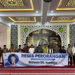 IMG-20250222-WA0048-scaled