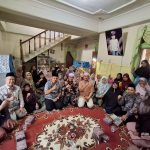 IMG-20250223-WA0031 (1)