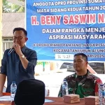 foto-berita-anggota-dprd-sumbar-benny-saswin-nasrun-perjuangkan-aspirasi-warga-padang–200225111838