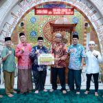 IMG-20250311-WA0030-scaled