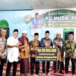 OK-Safari-Ramadhan-di-Binjai-1024×768-1-1024×570