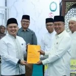 foto-berita-safari-ramadan-m-iqra-chissa-mempererat-silaturahmi-dan-menyerap-aspirasi-masyarakat-aur-duri-090325103918
