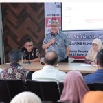 IMG-20250404-WA0039 (1)