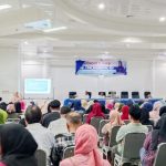 Sosialisasi-Perda-Narkoba-di-Bukittinggi-Anggota-DPRD-Sumbar-Yesi-Endriani-Upaya-Lindungi-Generasi