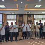 Komisi I dan II DPRD Sumbar Dorong PTPN VI Selesaikan Konflik Agraria Dengan Masyarakat IMG-20250508-WA0002