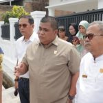 DPRD Sumbar Perjuangkan Hak Masyarakat Adat dalam Kasus Tanah Ulayat 28