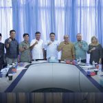 DPRD Sumbar Tinjau HGU di Pasaman Barat, Pastikan Tata Kelola Lahan Berkeadilan IMG-20250616-WA0196