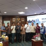 IMG-20250617-WA0118-1536×1156