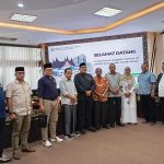 Ketua Tim Pakar DPRD Sumbar Terima Kunjungan Komisi III DPRD Tanah Datar, Bahas Kondisi Danau Singkarak IMG-20250701-WA0036