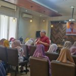 Masyarakat Antusias Ikuti Reses Ketua DPRD Sumbar Muhidi Dihari Kelima IMG-20250729-WA0015