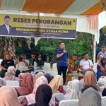 foto-berita-m-iqra-siap-beri-pelatihan-makeup-pada-warga-limau-manis–270725092141