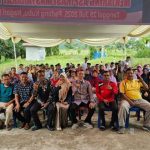 IMG-20250729-WA0021-800×445