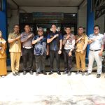 1000061962-1024×683