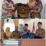 Ketua DPRD Sumbar Muhidi Serahkan Baju Batik untuk ASN dan Guru Dinas Pendidikan IMG-20251013-WA0024