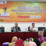 IMG-20251030-WA0018-scaled