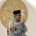Ketua DPRD Sumbar Muhidi Komitmen Percepatan Pembangunan Daerah