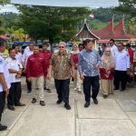 OK__Ketua_DPRD_Sumbar_dan_Kadisdik_Tinjau_LDK_OSIS_di_S1-1024×576