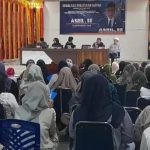 Siap bantu Pelaku Usaha Makanan Tradisional, Anggota DPRD Sumbar Asril Gelar Sosper No. 14 tahun 2018 IMG-20251025-WA0029