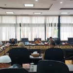 DPRD Sumbar Dorong Pembagian Kompensasi DBH PAP PLTA kepada Nagari Maninjau