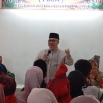 Ketua DPRD Sumbar Tekankan Pentingnya Peran Bundo Kanduang Membentuk Generasi Berkarakter 2f706657-0889-4148-aa1a-0ef9adcb10cd