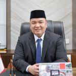 Wakil Ketua DPRD Sumbar Ajak Masyarakat Aktif Awasi Penyaluran BBM IMG-20251122-WA0023
