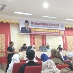 Waka DPRD Sumbar Evi Yandri Sosper Pencegahan Penyalahgunaan Narkoba IMG-20260614-WA0010